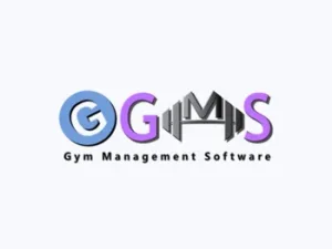 GGMS