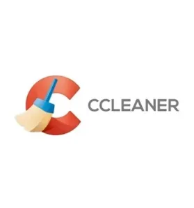 CCleaner