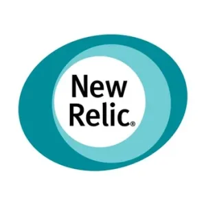 New Relic Apm