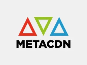 MetaCDN