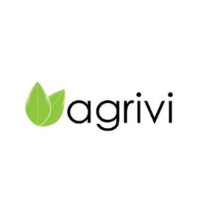 Agrivi Farm Management Software