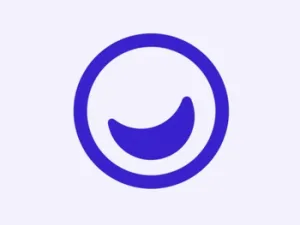 Usersnap