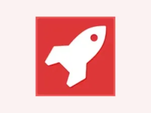 Aeroleads