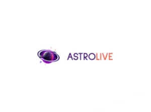 AstroLive