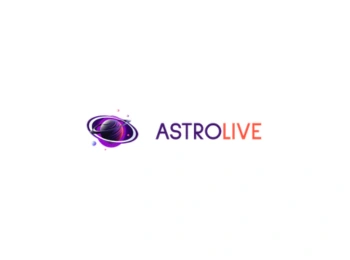 AstroLive