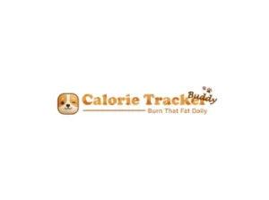 Calorie Tracker Buddy