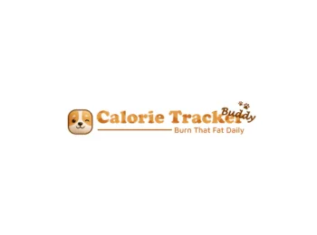 Calorie-Tracker-Buddy