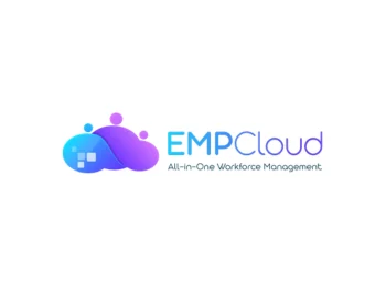 EmpCloud