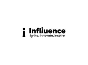 Infliuence
