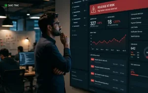 key-bug-tracking-metrics-every-qa-should-know