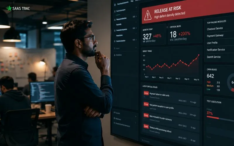key-bug-tracking-metrics-every-qa-should-know