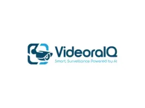 VideoraIQ