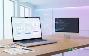 graphic-design-school-creative-tech-careers
