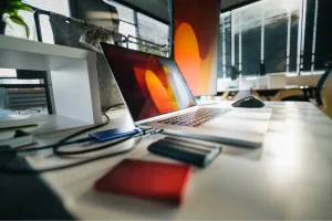 hiring-frontend-developers-for-nextjs-projects