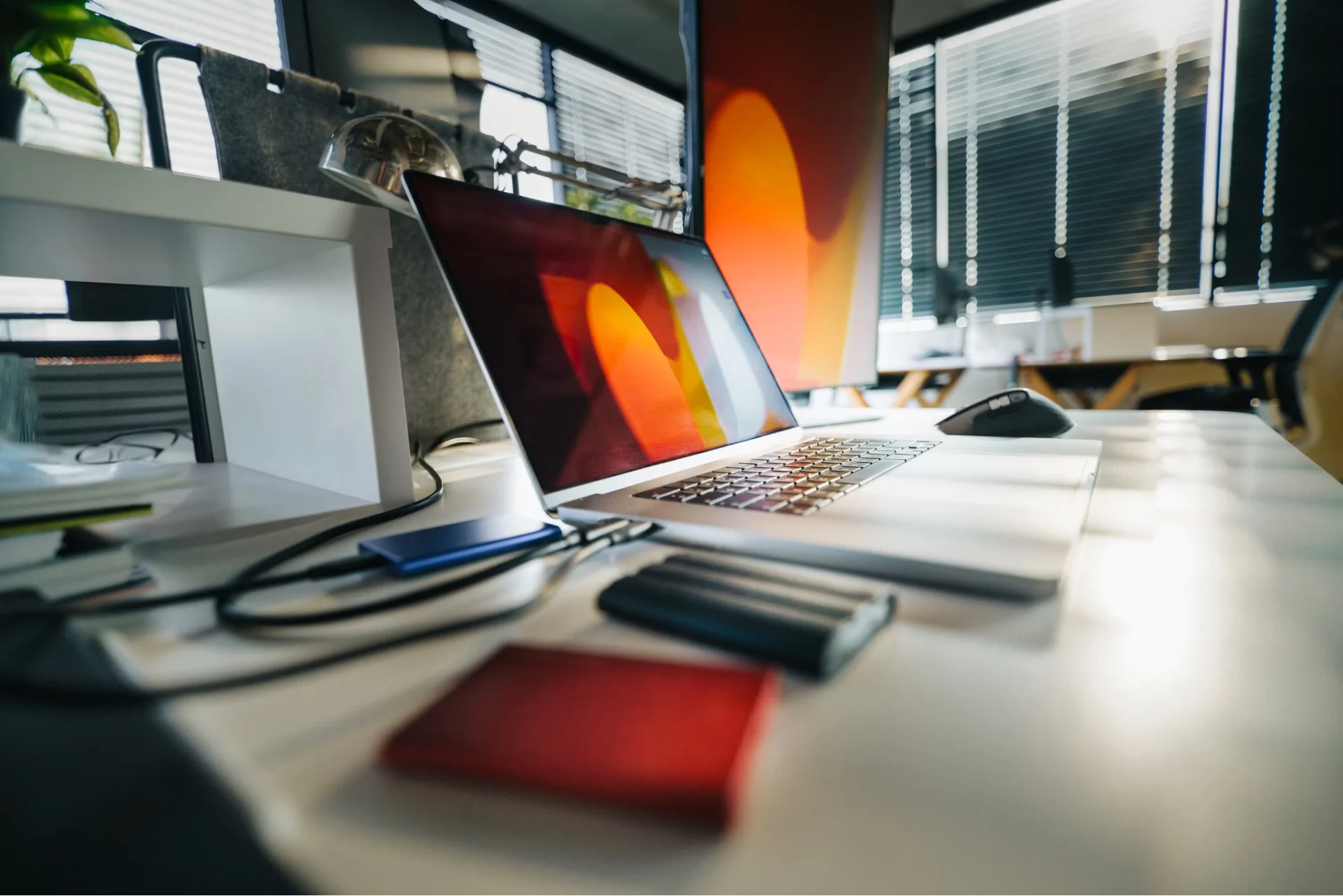 hiring-frontend-developers-for-nextjs-projects