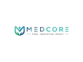 medcore