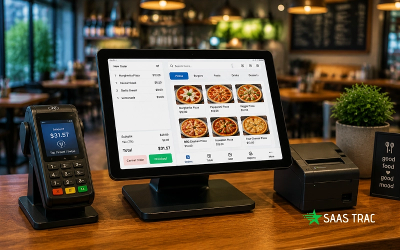 restaurant-pos-integrations