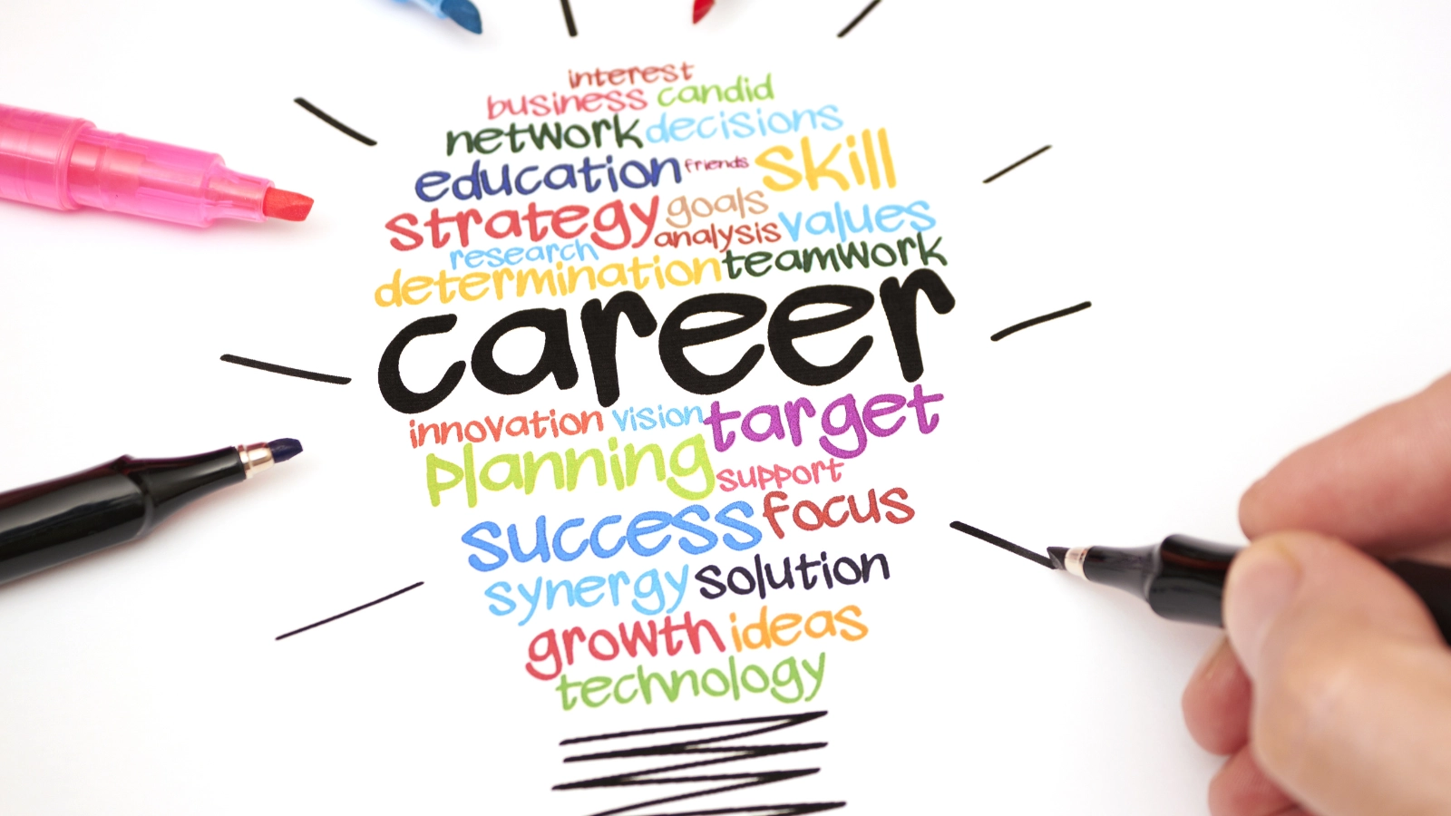 The Role of Technology in Modern Design Careers role-oftech-in-design-career