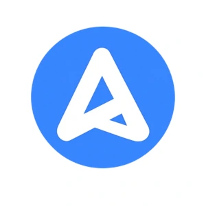 Alfaa