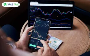 automated-investing