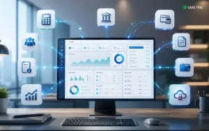 building-a-finance-tech-stack-that-actually-saves-time