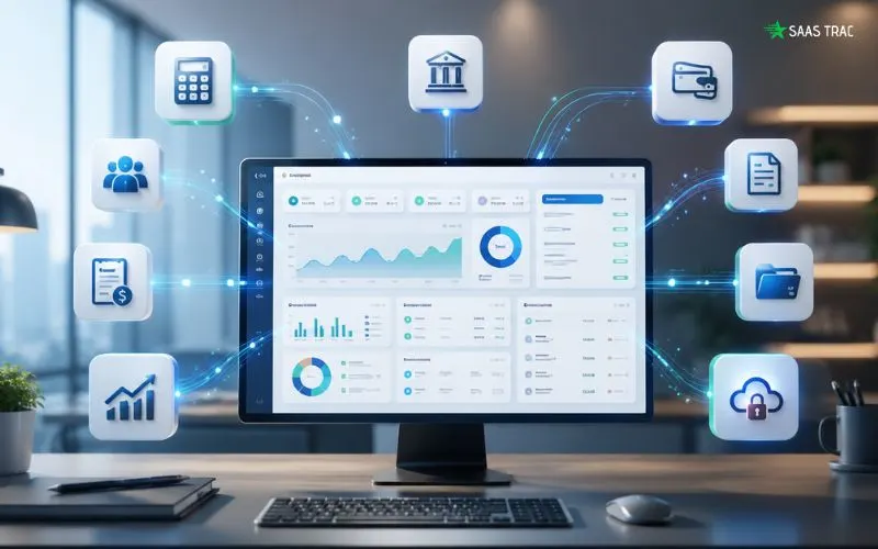 building-a-finance-tech-stack-that-actually-saves-time