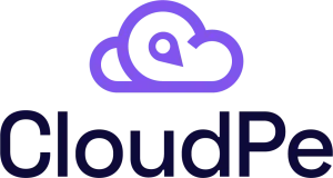 CloudPe