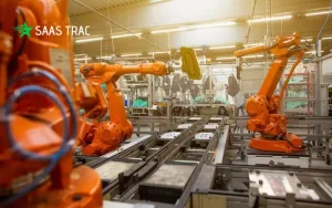 How-AI-Is-Reducing-Downtime-Through-Intelligent-Manufacturing-Security-Systems