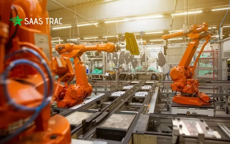 How-AI-Is-Reducing-Downtime-Through-Intelligent-Manufacturing-Security-Systems