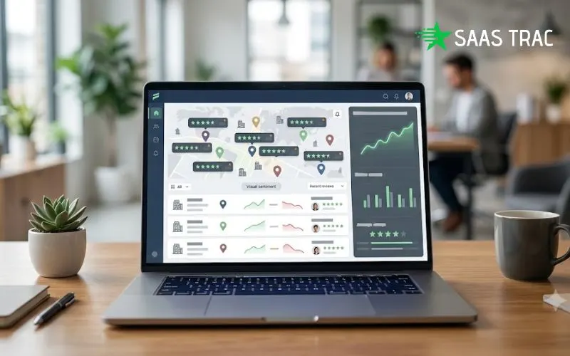 online-reputation-management-software-for-multi-location-brands
