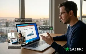 Premier-Remote-Access-Software-Tools-for-IT-Administrators