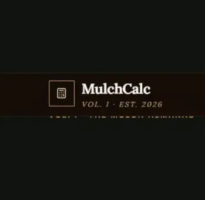 mulch-calculator