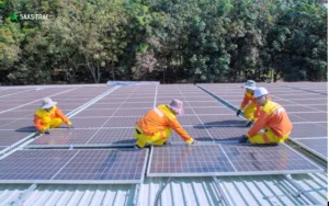 when-to-upgrade-solar-operations-tools
