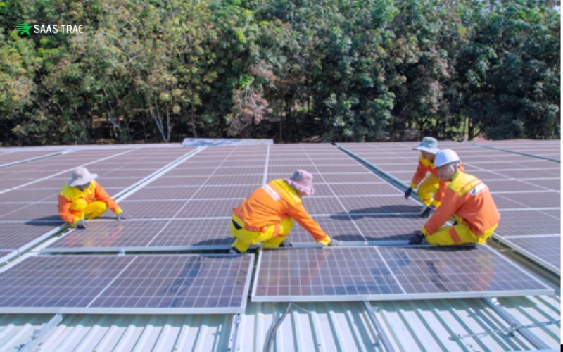 when-to-upgrade-solar-operations-tools
