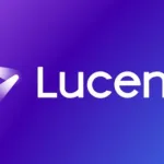 Lucen Software Review: Pricing, Pros, Cons, And Overall Value