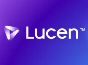 Lucen Software Review: Pricing, Pros, Cons, And Overall Value