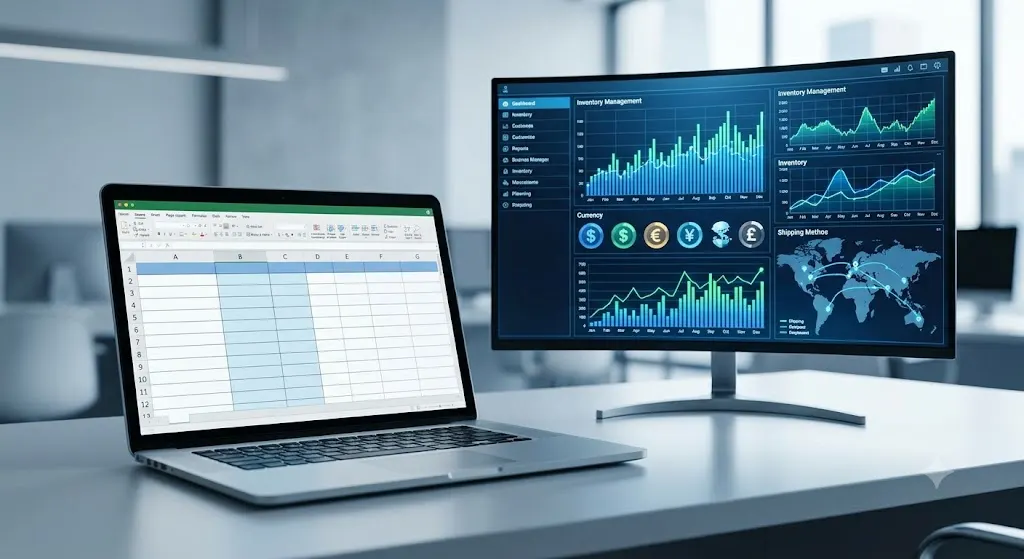 accounting-software