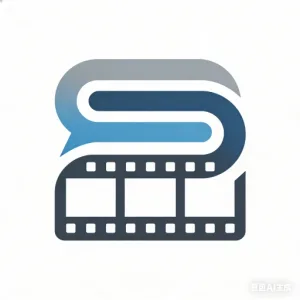 ClipFlow logo