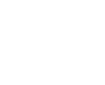 EmpMonitor