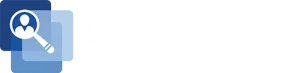 EmpMonitor