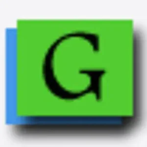 GainTools Cloud Importer Tool logo