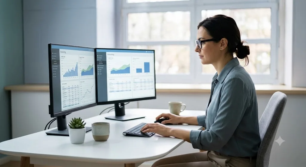 how-to-choose-accounting-software