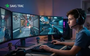 best-ai-content-moderation-tools-for-online-gaming-platforms
