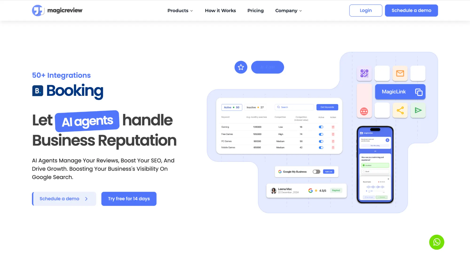 magicreview