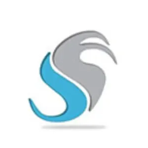Softaken Mail Importer logo