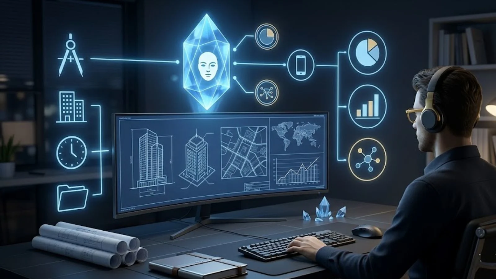 4-Setup-Mistakes-That-Sink-an-AI-Voice-Agent-Rollout