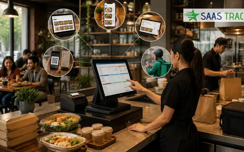 5-Affordable-Restaurant-POS-Systems-for-Multi-Channel-Ordering-Management
