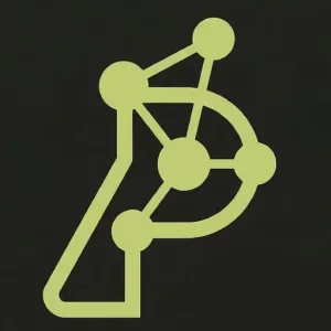Photoshoot.app logo