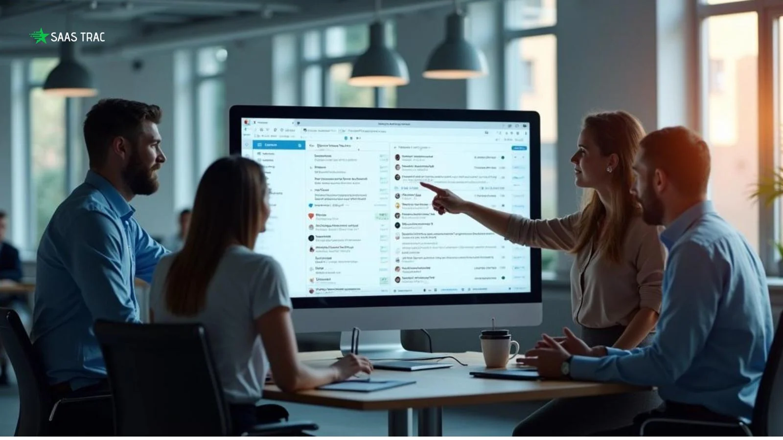 6-best-two-way-sms-software-for-customer-support