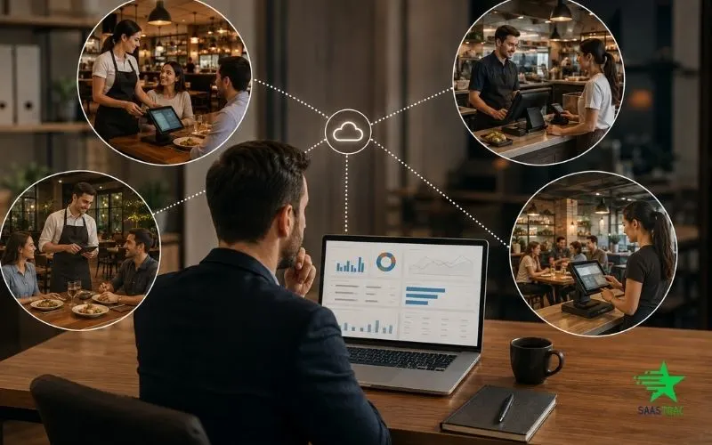 Best-Restaurant-POS-Software-for-Multi-Location-Operations